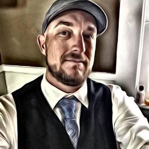 Meet your Posher, Allen